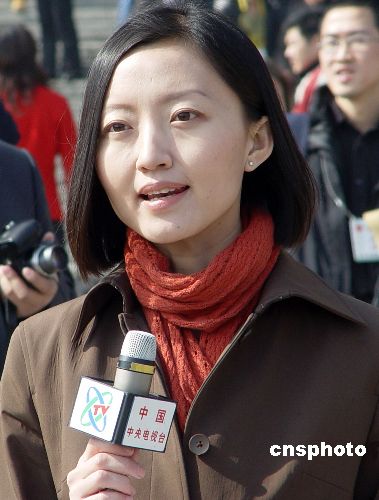 灰色香水路