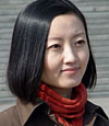 新闻子