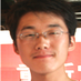 QienKuen
