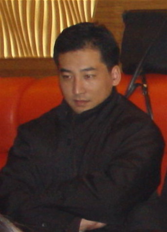 天使也掉毛