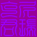 liric